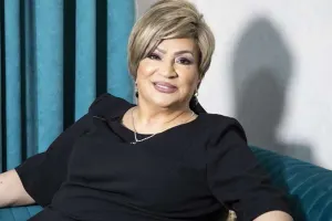 “Aktyorlar üçün qəbiristanlıq yaradılsın”