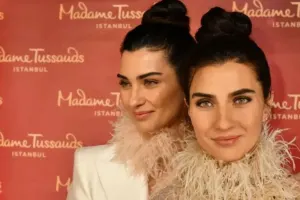 Hansı gerçək Tubadır?