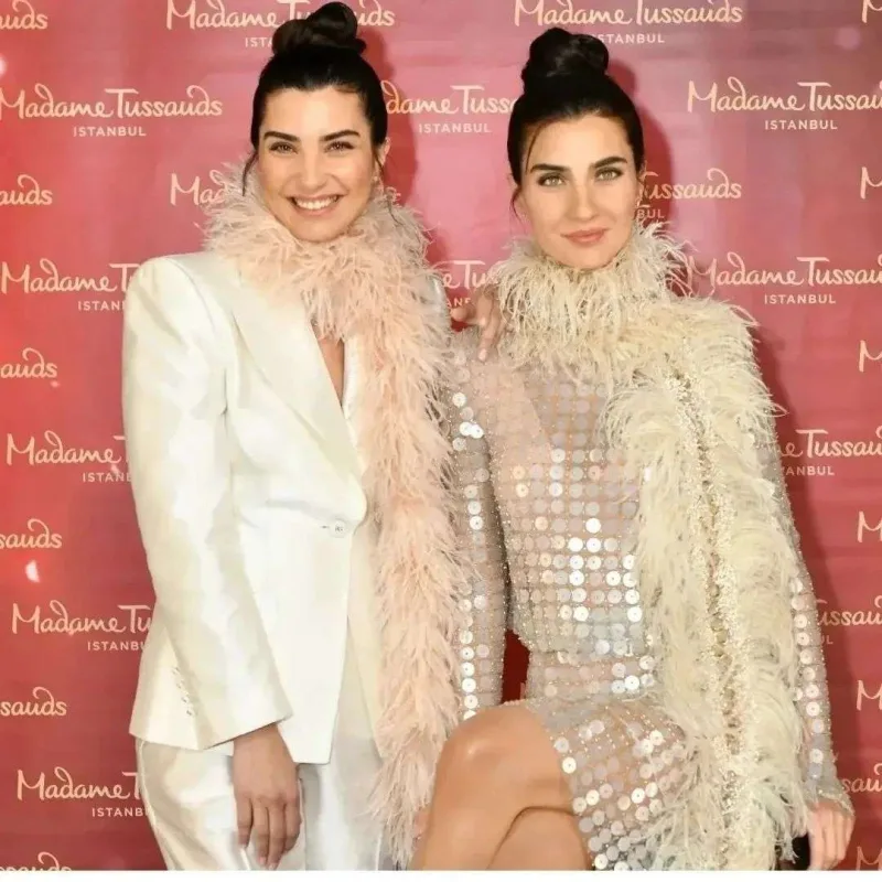 Hansı gerçək Tubadır?