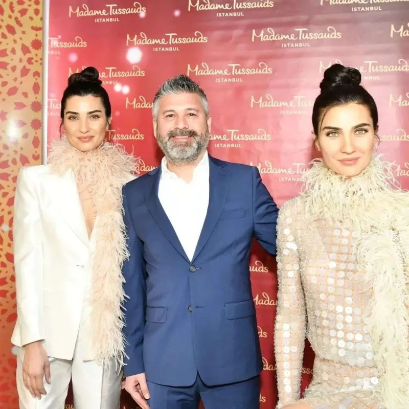 Hansı gerçək Tubadır?