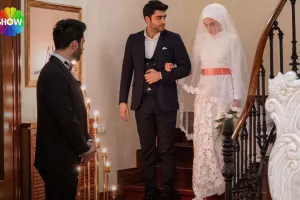 5 həftəlik cəza təsdiqləndi!