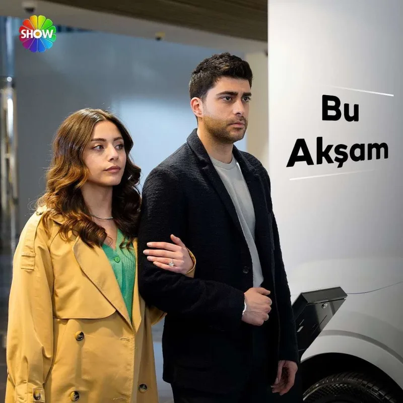 5 həftəlik cəza təsdiqləndi!