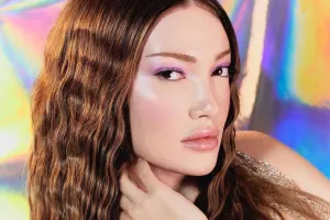 Danla bu jurnalın siması oldu