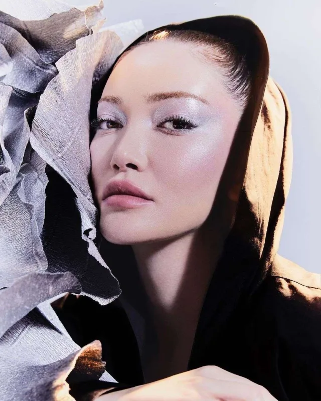 Danla bu jurnalın siması oldu