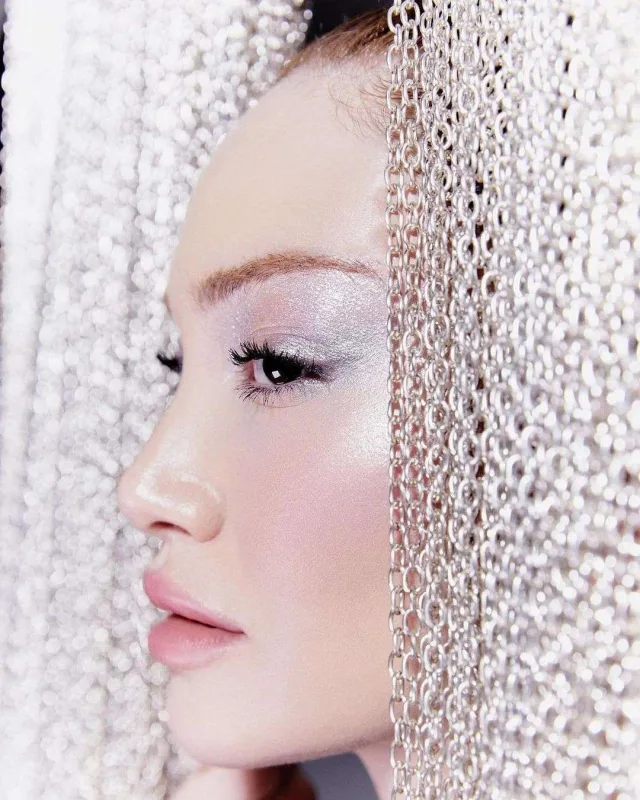 Danla bu jurnalın siması oldu