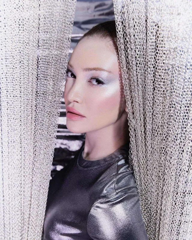 Danla bu jurnalın siması oldu