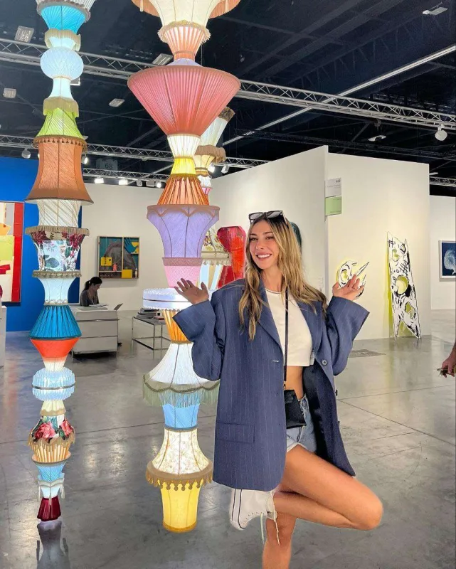 Şeyma toyuna 15 nəfər çağıracaq