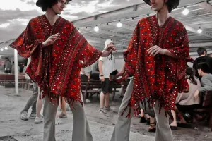 “Avroviziya”dakı tanıtım çarxımız  hazırdır