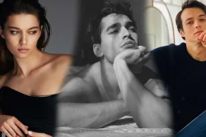 Afradan sonra Merti də sildi