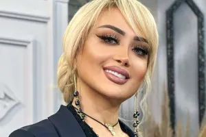 “Allah bizi mərdimazardan uzaq etsin”