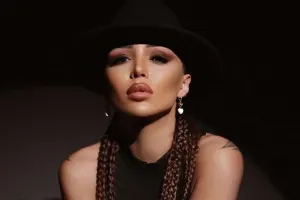 Renkanın 3 min dollarını oğurlayıblar