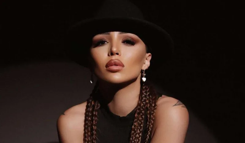 Renkanın 3 min dollarını oğurlayıblar