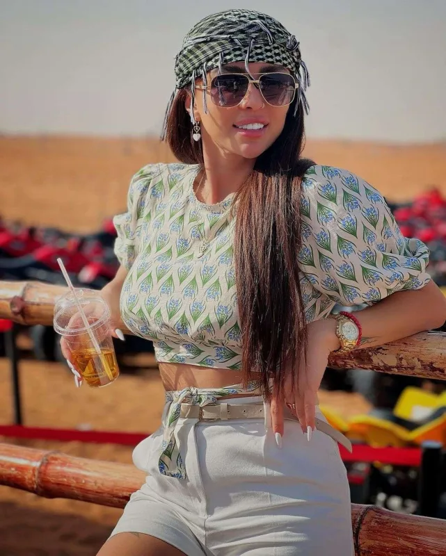 Renkanın 3 min dollarını oğurlayıblar