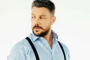 Dini nikahlı 4 xanımı var imiş