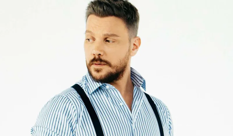 Dini nikahlı 4 xanımı var imiş