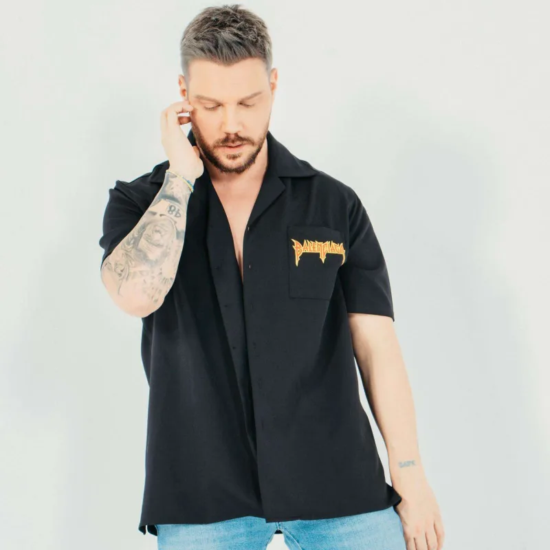 Dini nikahlı 4 xanımı var imiş