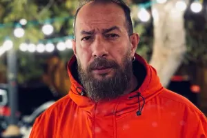 “O büdcəyə 5-6 tamaşa qurmaq olardı”