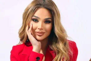 “İnstaqram, TikTok olmasa, heç kimsiniz”