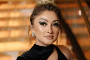 “Onun qorxusunu özüm yaşadım”