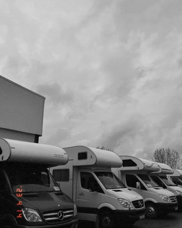 “Bihter”in Nihalindən ilk foto