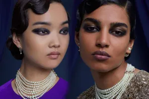 Məhşur marka irqçilikdə ittiham olunur