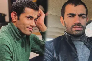 “Vəzifə gənclərə yox, peşəkarlara verilməlidir”