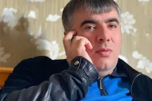 Rəşad Dağlıya qarşı daha bir ittiham