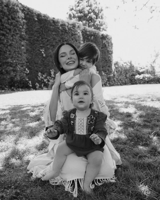 Atasının kopyası...