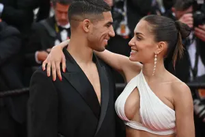 Sərvətini istədi, bir qəpik də ala bilmədi