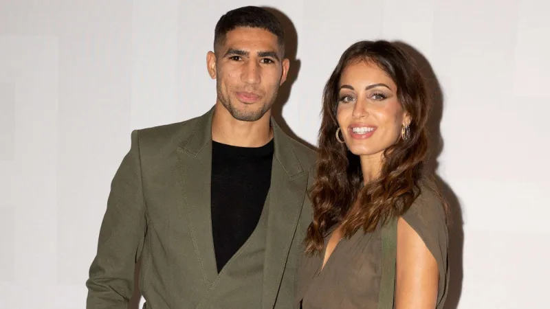 Sərvətini istədi, bir qəpik də ala bilmədi