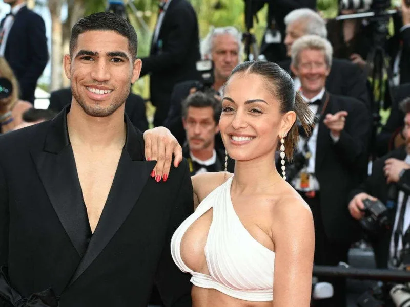 Sərvətini istədi, bir qəpik də ala bilmədi