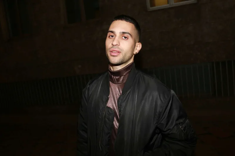 “Avroviziya-2023”də onlar qonaq olacaq