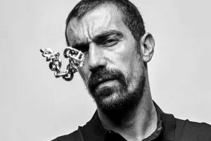 “Kuş uçuşu”nun çəkilişlərinə problem yaratdı