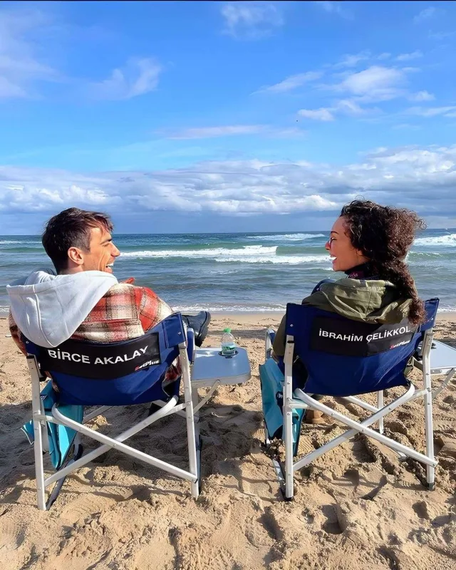 “Kuş uçuşu”nun çəkilişlərinə problem yaratdı