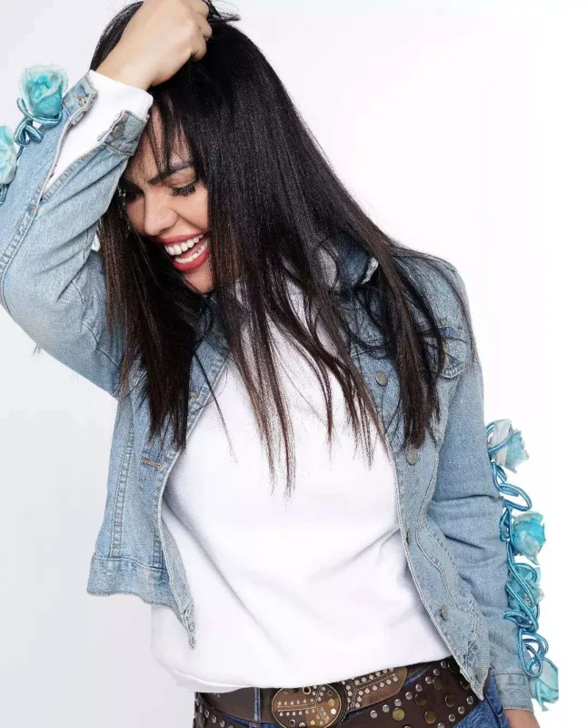 “Meral Konrat ilk qaranquşlardan olub”