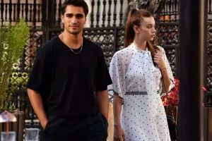 “Yalı çapkını” 100 ölkədə göstəriləcək