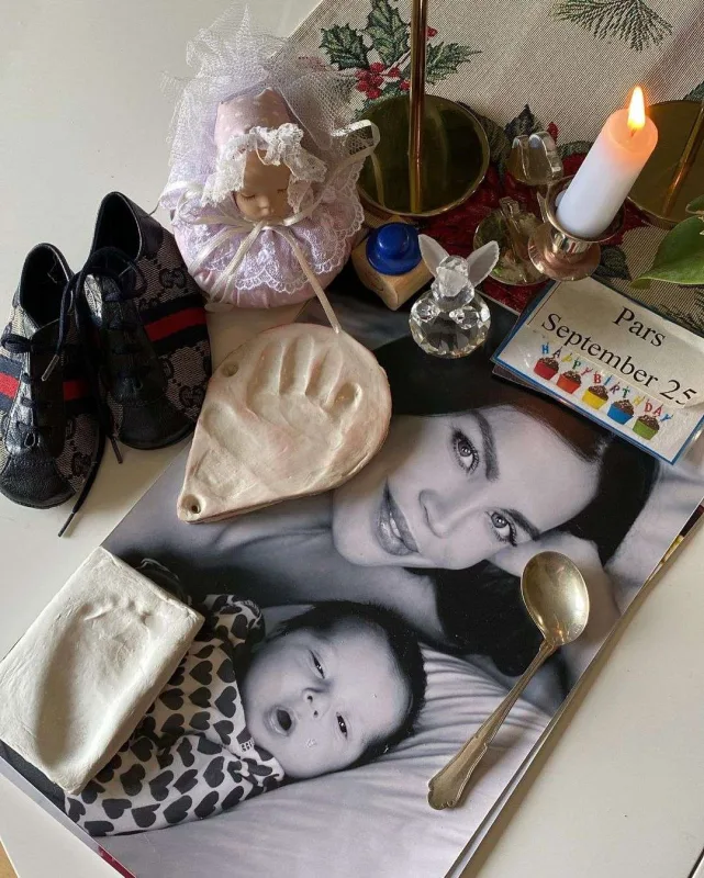 “Stressdən üzüm iflic oldu”