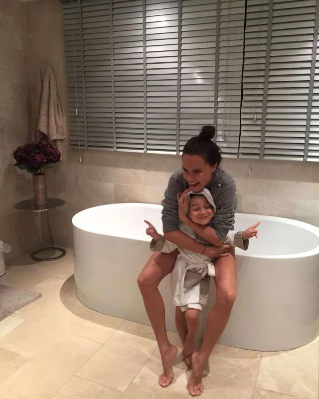 “Stressdən üzüm iflic oldu”