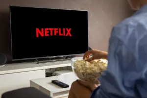 Ən çox izlənilən platforma dəyişdi