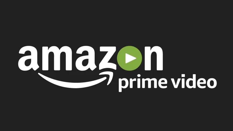 Ən çox izlənilən platforma dəyişdi