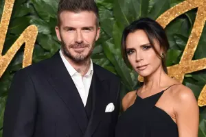 “Bizə hər gün ilham verən ana!”