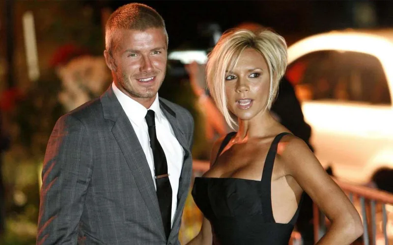 “Bizə hər gün ilham verən ana!”