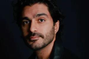 İbrahim əməliyyat olundu