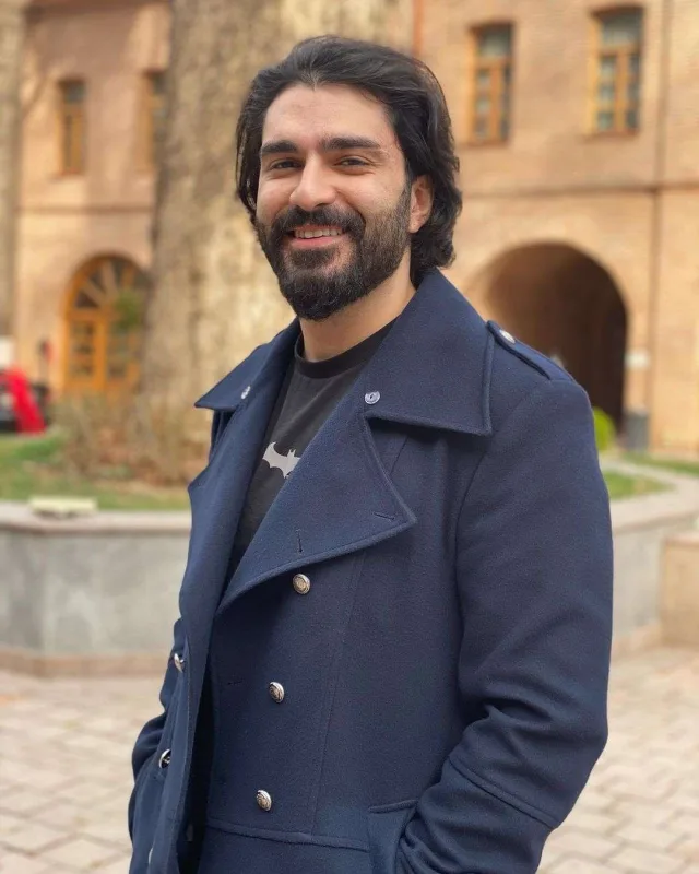 İbrahim əməliyyat olundu