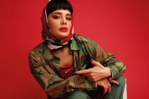 Hiss də Formula 1-də çıxış edəcək