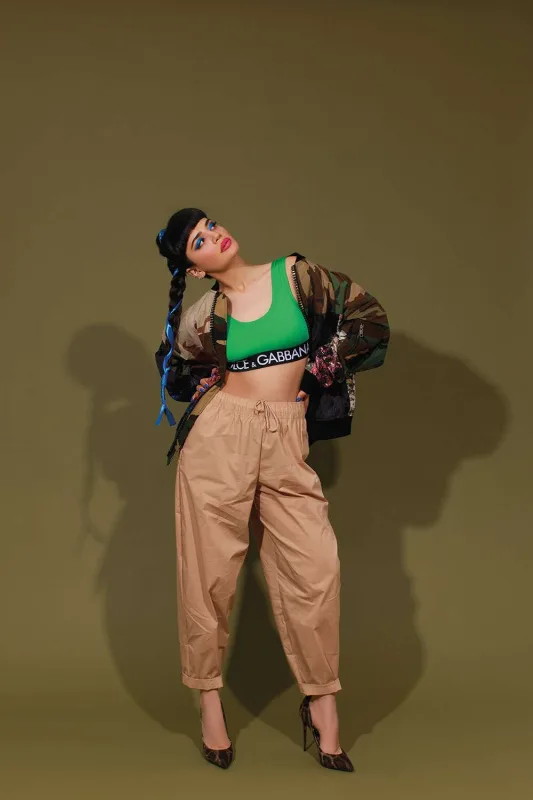 Hiss də Formula 1-də çıxış edəcək