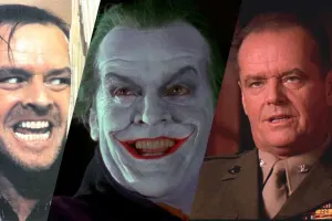 İllər sonra ilk dəfə görüntüləndi