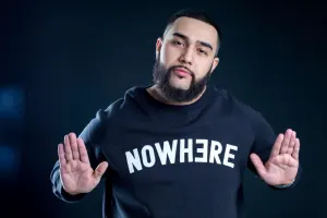 Jah Khalibin konsertləri ləğv edildi