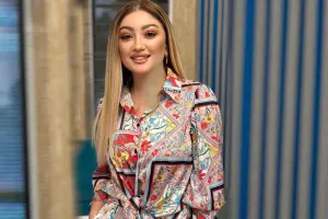 Zümrüd Əməkdar artistlərdən təkliflər alır