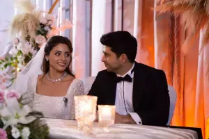 “Kızılcık şerbeti”nin taleyi bəlli olur